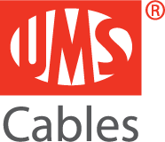 UMS Cables